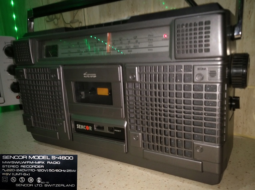 cencor_2018-12-18.jpg cencor_2018-12-18.jpg