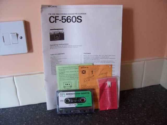cf-560.jpg cf-560.jpg