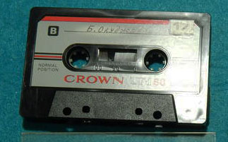 crownc-60google.jpg crownc-60google.jpg