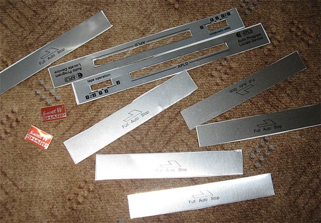 gf-555.jpg gf-555.jpg