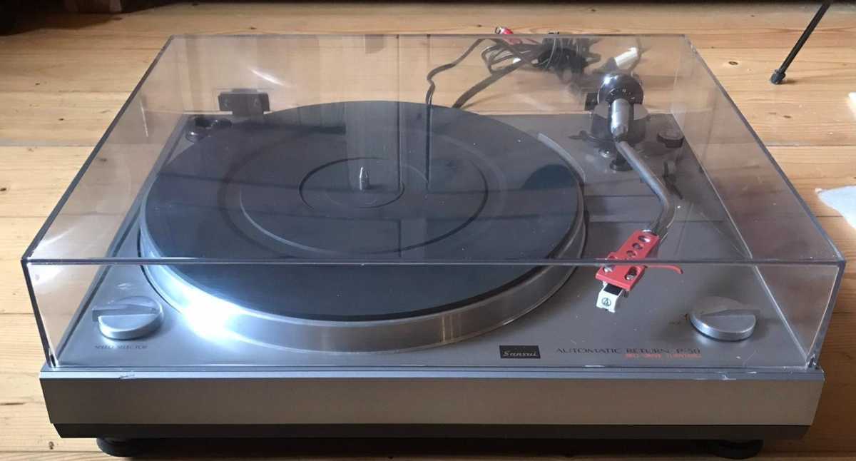 gramofon-sansui-p-50-1980-nova-jehla-229171981.jpeg gramofon-sansui-p-50-1980-nova-jehla-229171981.jpeg