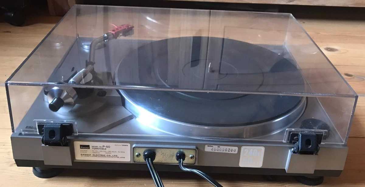 gramofon-sansui-p-50-1980-nova-jehla-229171982.jpeg gramofon-sansui-p-50-1980-nova-jehla-229171982.jpeg