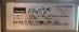 gramofon-sansui-p-50-1980-nova-jehla-229171983.jpeg gramofon-sansui-p-50-1980-nova-jehla-229171983.jpeg