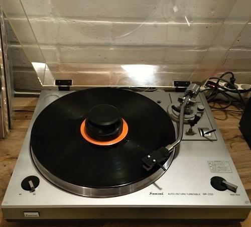 gramofon-sansui-sr-232-rok-1978-vintage-112003511.jpeg gramofon-sansui-sr-232-rok-1978-vintage-112003511.jpeg