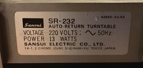gramofon-sansui-sr-232-rok-1978-vintage-112003557.jpeg gramofon-sansui-sr-232-rok-1978-vintage-112003557.jpeg