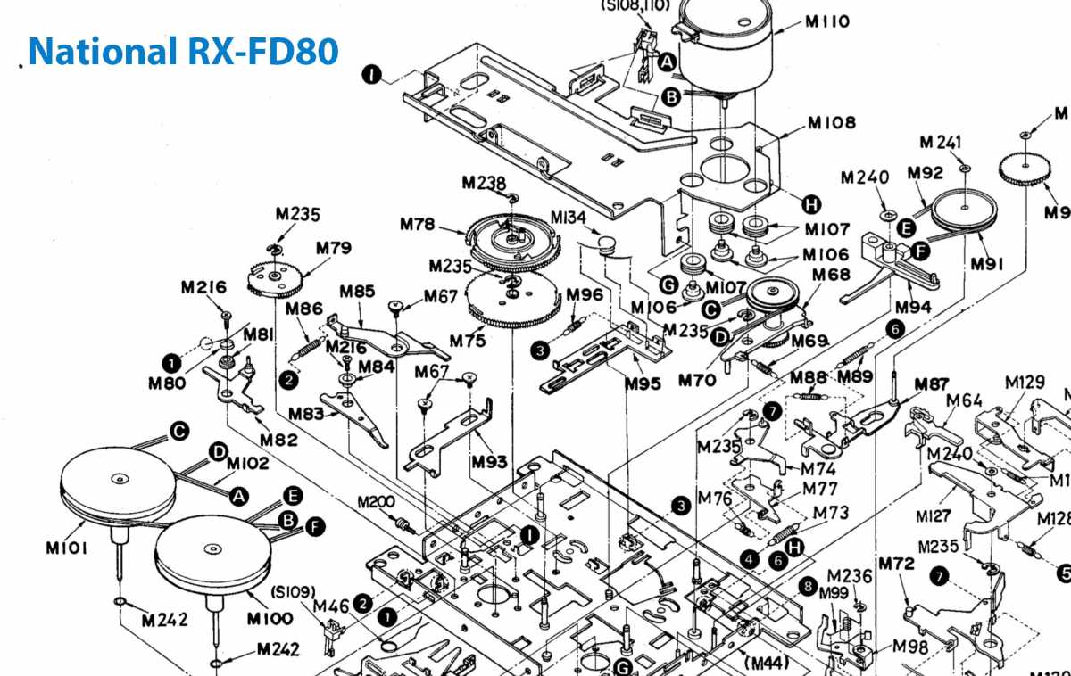 h9836a46.jpg h9836a46.jpg