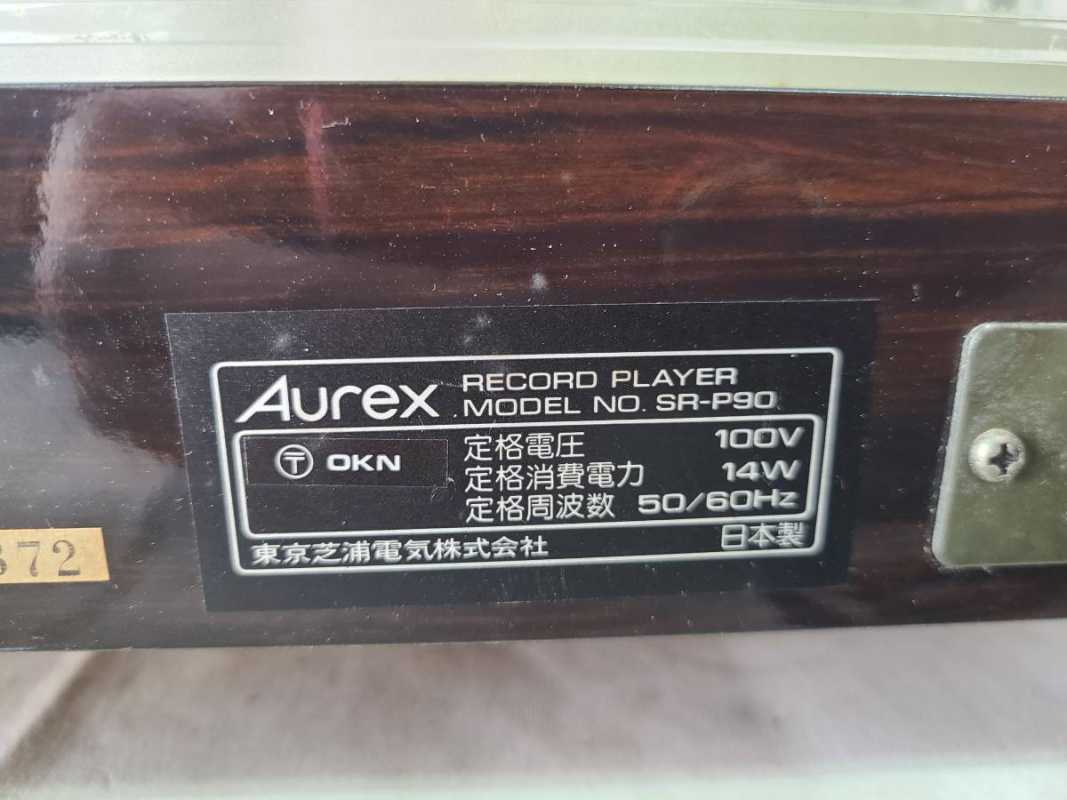 i-img1200x900-16195649993hdmoz29104.jpg i-img1200x900-16195649993hdmoz29104.jpg