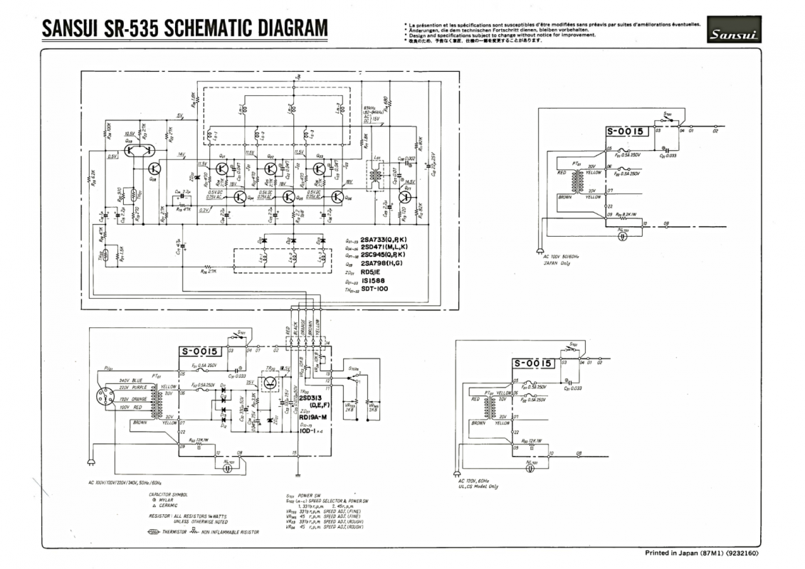 img-1-64qv7AD7n0.png img-1-64qv7AD7n0.png