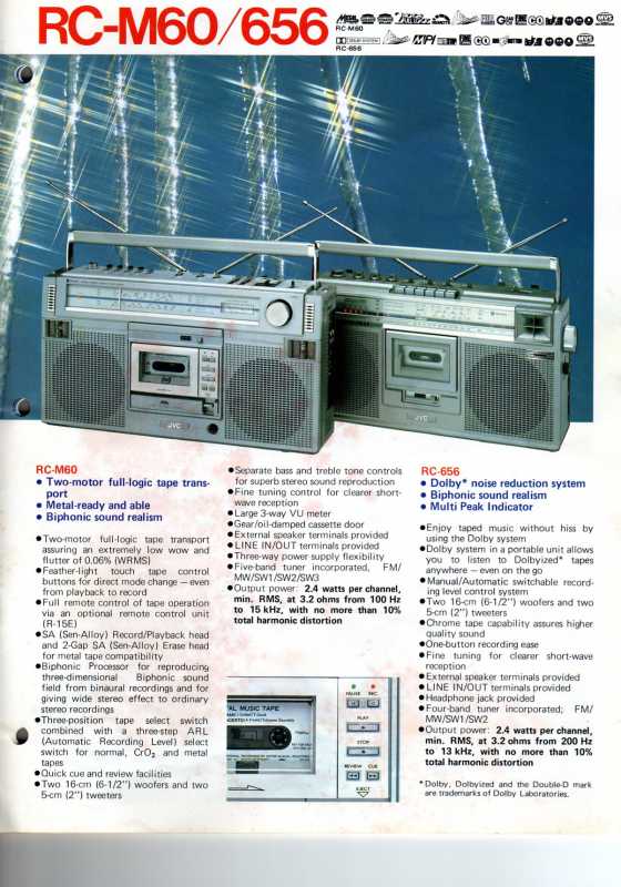 jvc0091vrcopy.jpg jvc0091vrcopy.jpg