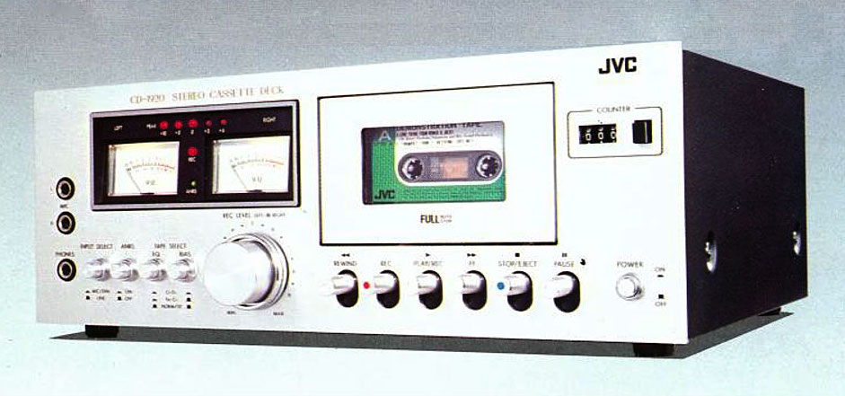 jvc_cd-1920_stereo_tape_deck.jpg jvc_cd-1920_stereo_tape_deck.jpg