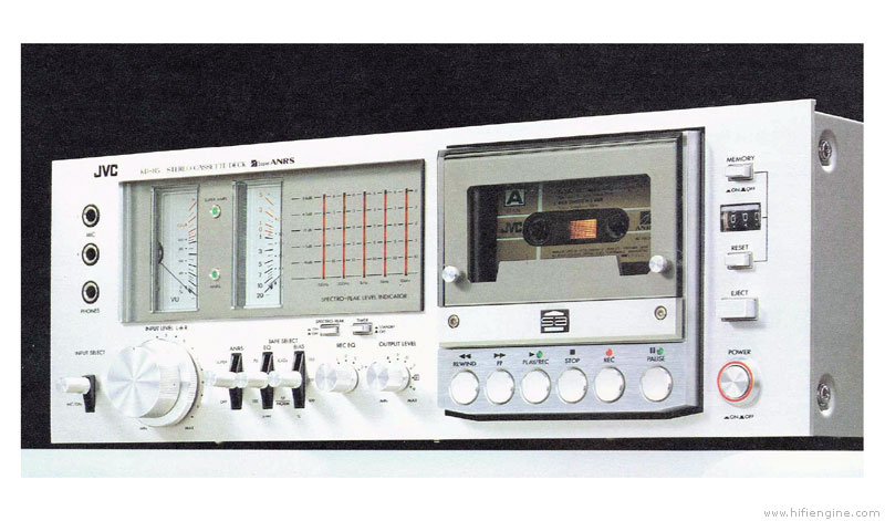 jvc_kd-85_front_panel.jpg jvc_kd-85_front_panel.jpg