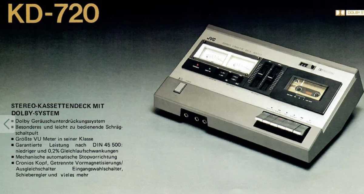 jvckd-720.jpg jvckd-720.jpg