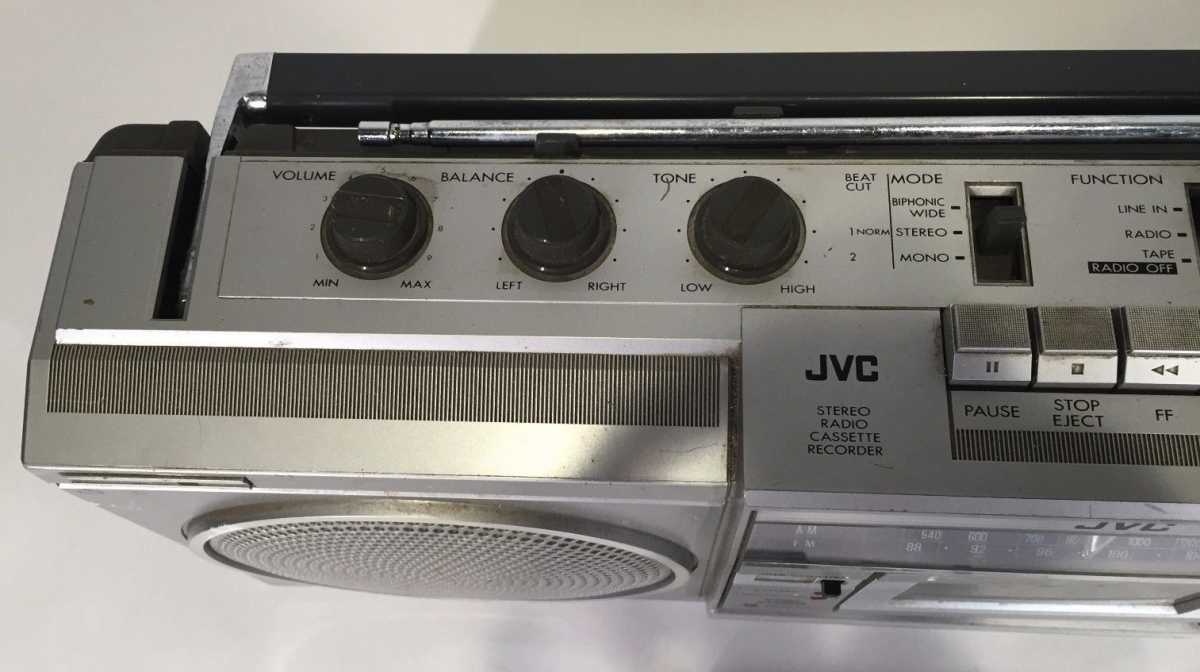 jvcrc-565.jpg jvcrc-565.jpg