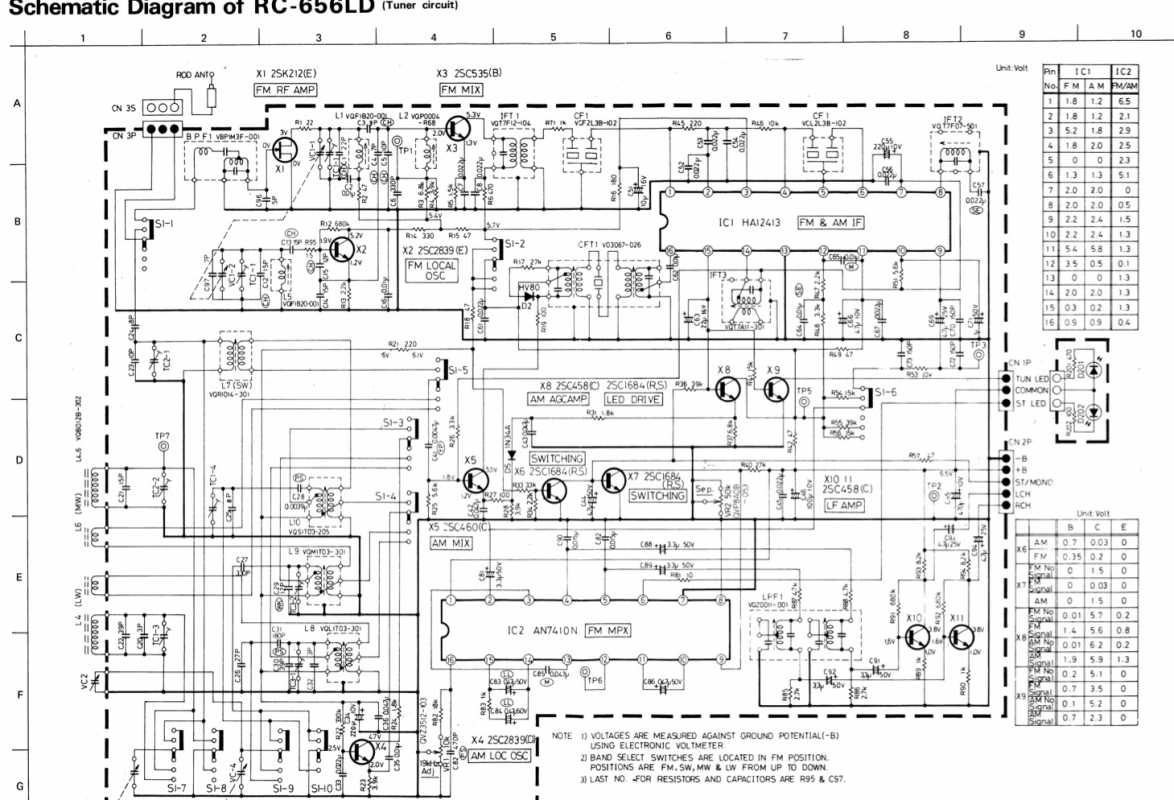 jvcrc-656.jpg jvcrc-656.jpg