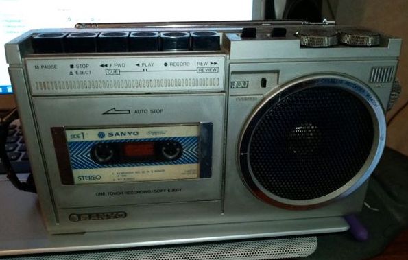 m6400.jpg m6400.jpg