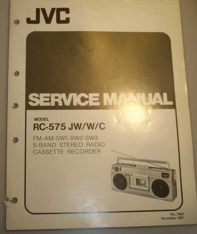 manualjvcrc-575.jpg manualjvcrc-575.jpg