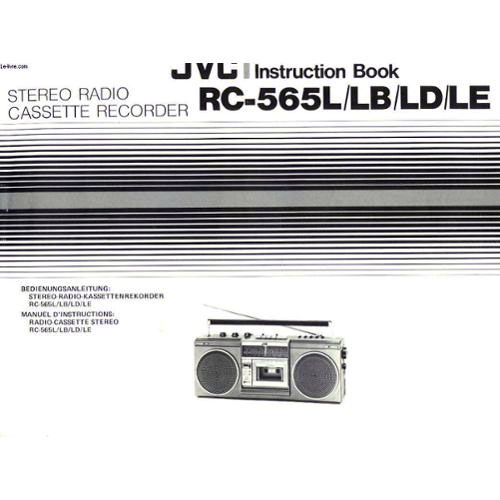 manuel-d-instructions-stereo-radio-cassette-recorder-jvc-rc-564-l-lb-ld-le-de-collectif-931280673_L.jpg manuel-d-instructions-stereo-radio-cassette-recorder-jvc-rc-564-l-lb-ld-le-de-collectif-931280673_L.jpg