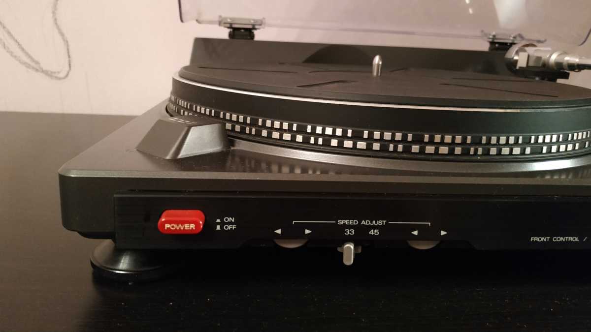 nZ43xjz-1P4iThvFmDSJEpUpJJk-1920.jpg nZ43xjz-1P4iThvFmDSJEpUpJJk-1920.jpg