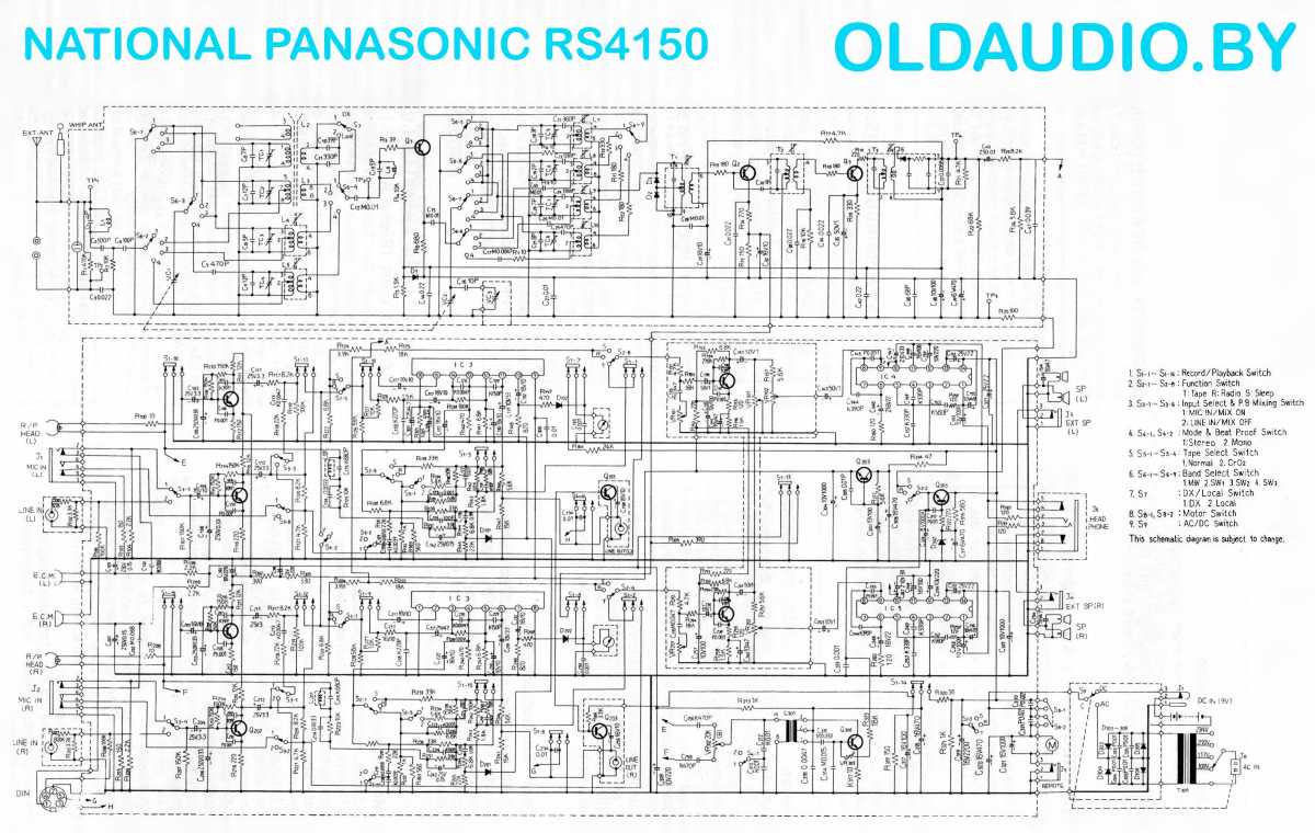 national_panasonic_rs-4150t_user_manual4.jpg national_panasonic_rs-4150t_user_manual4.jpg
