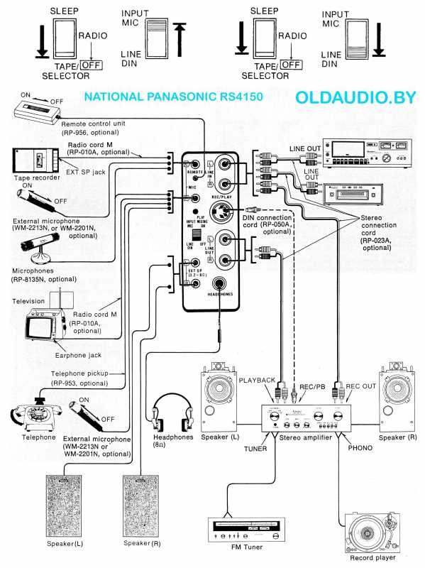 nationalrs-4150.jpg nationalrs-4150.jpg