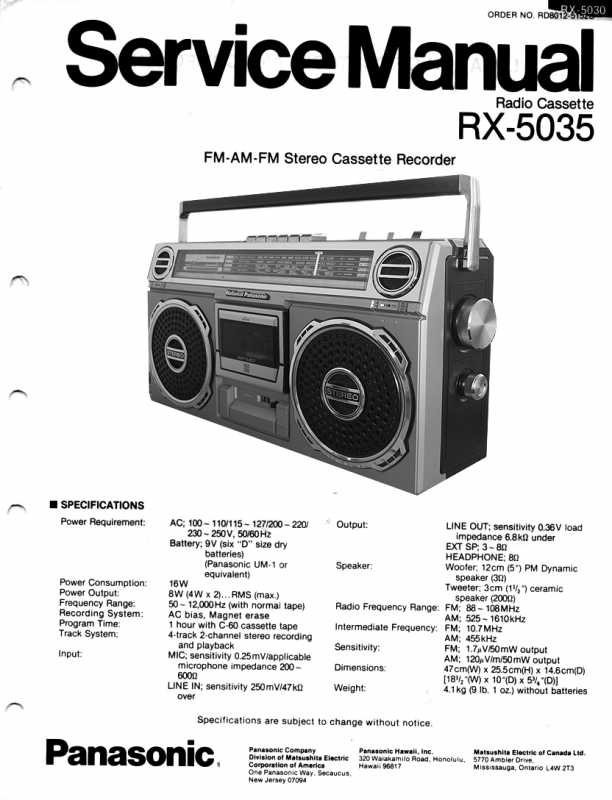 nationalrx5035.jpg nationalrx5035.jpg