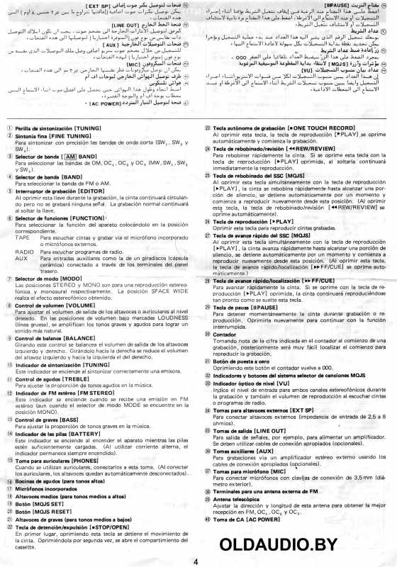 page4.jpg page4.jpg
