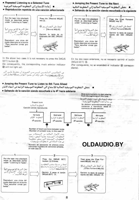 page8.jpg page8.jpg