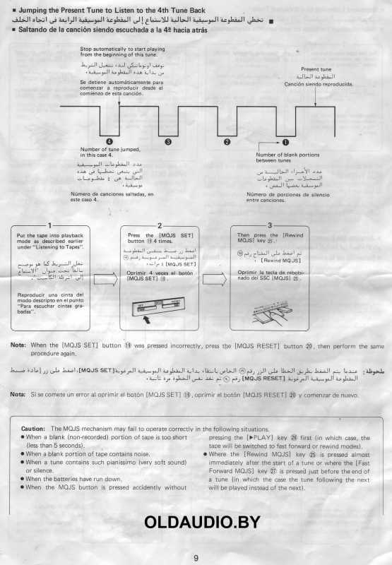 page9.jpg page9.jpg