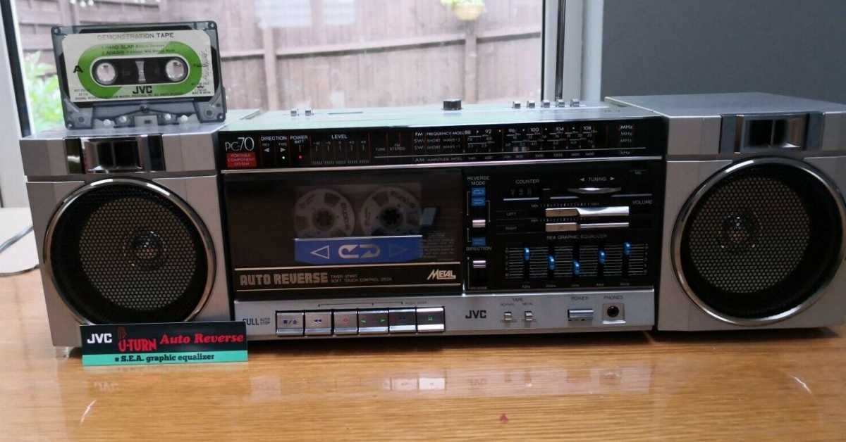 pc-70.jpg pc-70.jpg