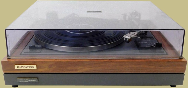pioneer-pl-a45d-front.jpg pioneer-pl-a45d-front.jpg