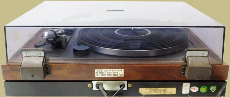 pioneer-pl-a45d-hinges.jpg pioneer-pl-a45d-hinges.jpg