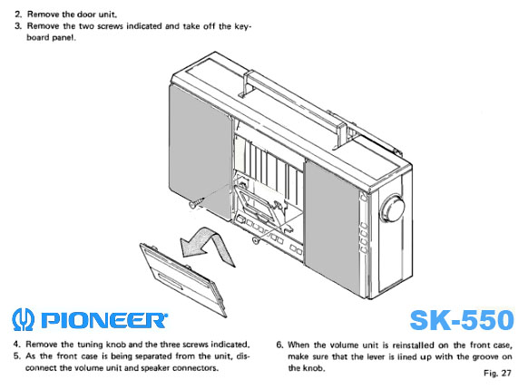 pioneersk-550_2016-12-04.jpg pioneersk-550_2016-12-04.jpg
