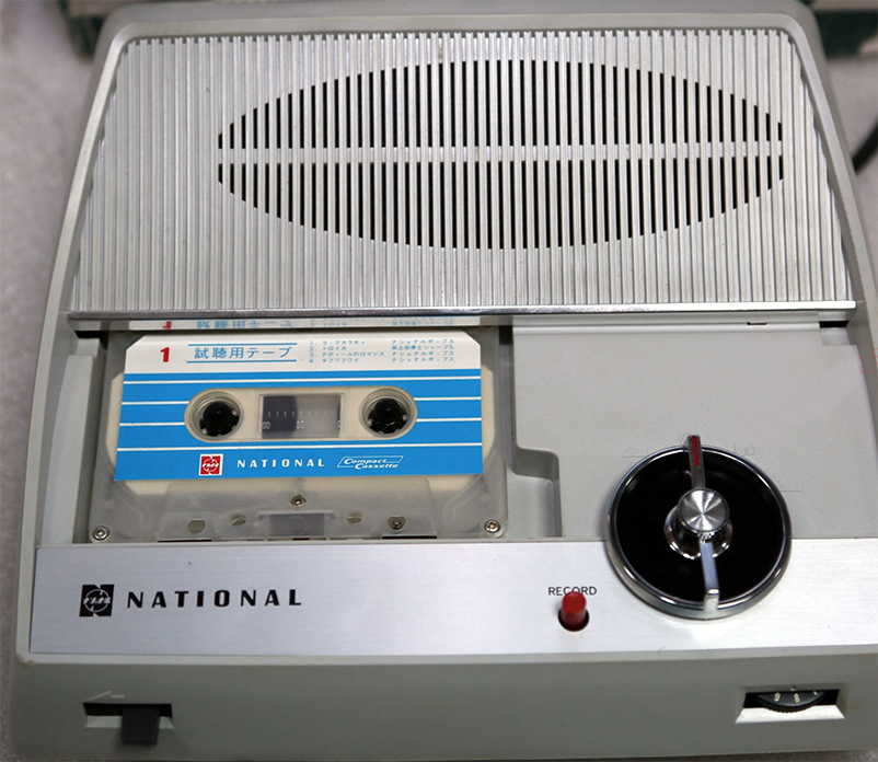 rq-2-6.png rq-2-6.png