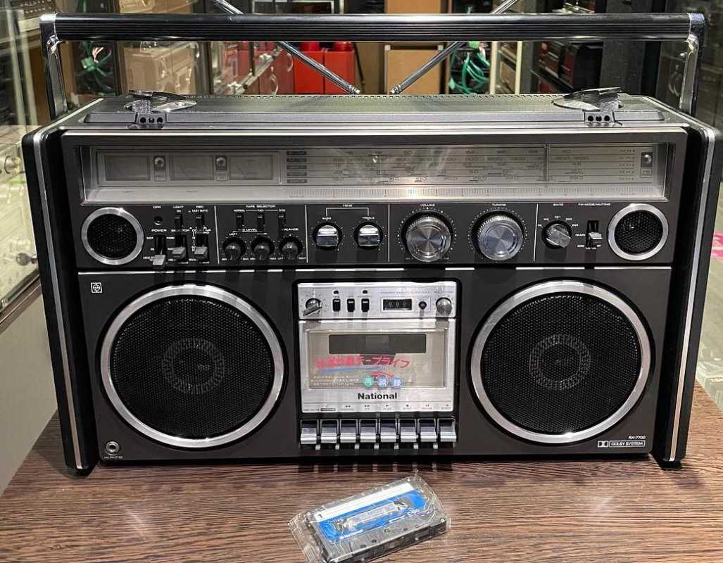 rx770.jpg rx770.jpg