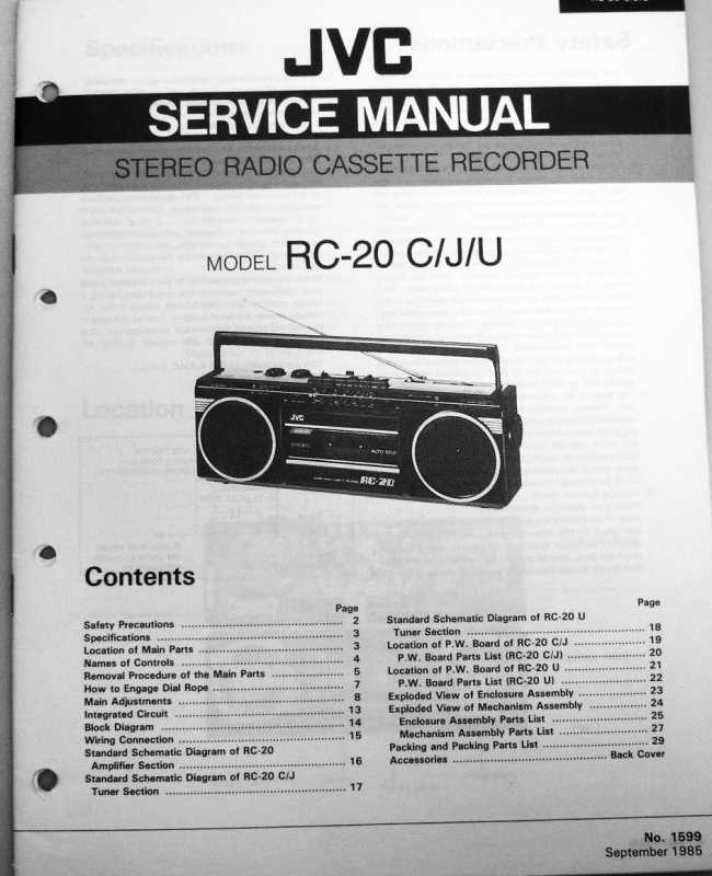 s-l1600.jpg s-l1600.jpg