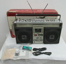 s-l225.jpg s-l225.jpg