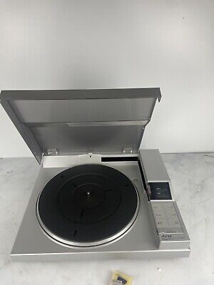 s-l400.jpg s-l400.jpg