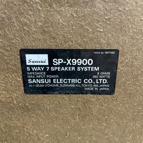 s-l500-2.jpg s-l500-2.jpg
