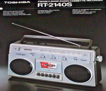 s-l500.jpg s-l500.jpg