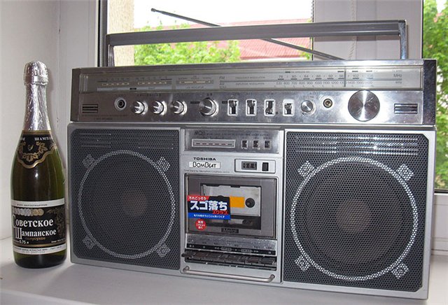 s85t.jpg s85t.jpg