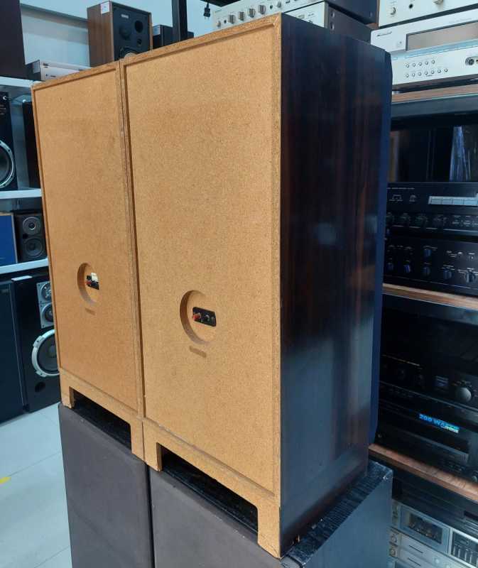 sansui-modelo-s-5001-81720240102085116-892366794.jpg sansui-modelo-s-5001-81720240102085116-892366794.jpg