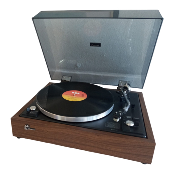 sansui-sr-212-turntable.jpg sansui-sr-212-turntable.jpg