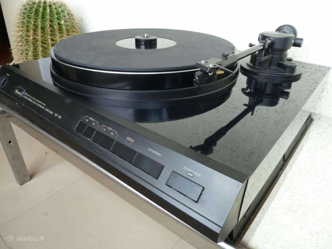 sansui-xp-99.jpg sansui-xp-99.jpg