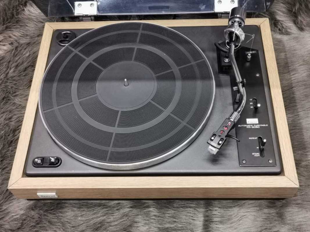sansui_fr2080_fully_automatic__1640993782_cd35876e_progressive.jpg sansui_fr2080_fully_automatic__1640993782_cd35876e_progressive.jpg