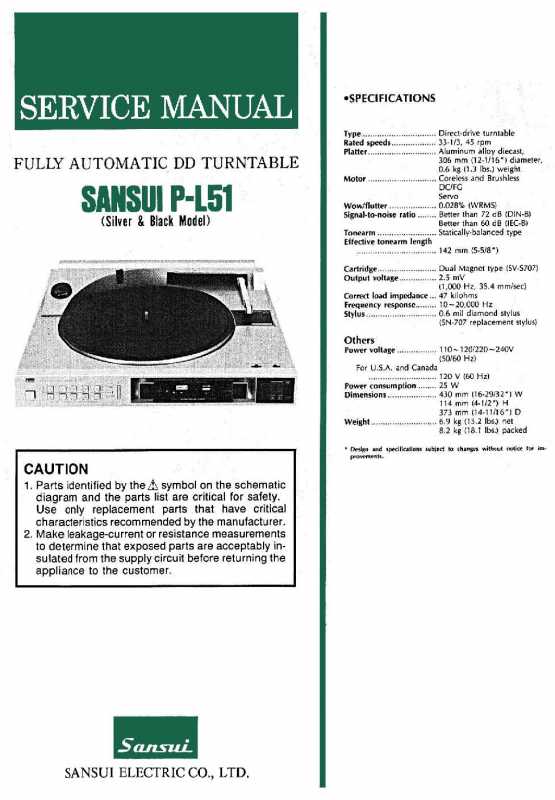 sansui_p-l51.jpg sansui_p-l51.jpg
