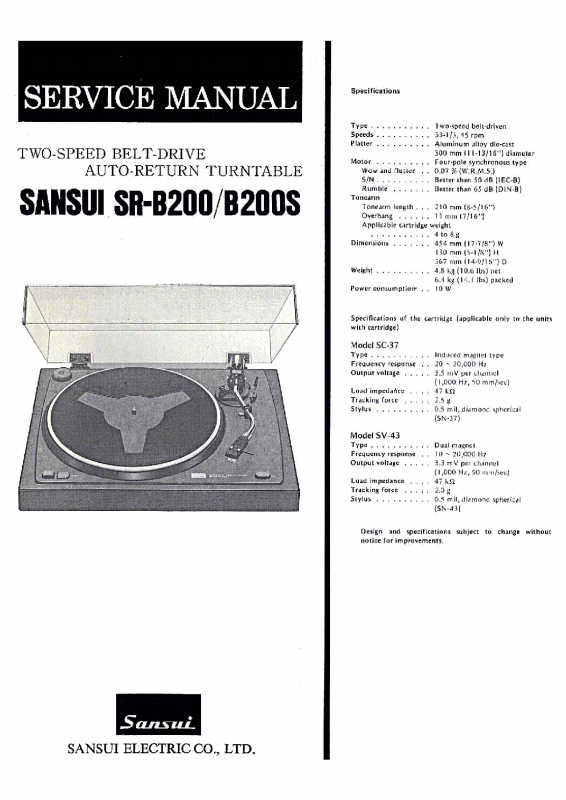 sansui_sr-b200_s.pdf_1.png sansui_sr-b200_s.pdf_1.png