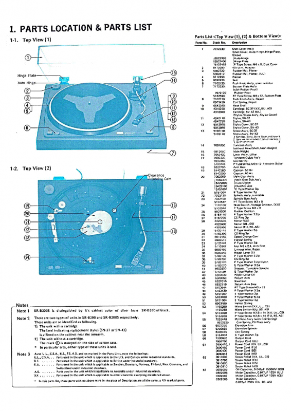 sansui_sr-b200_s.pdf_2.png sansui_sr-b200_s.pdf_2.png