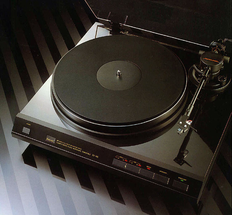 sansui_xp-99_turntable.jpg sansui_xp-99_turntable.jpg