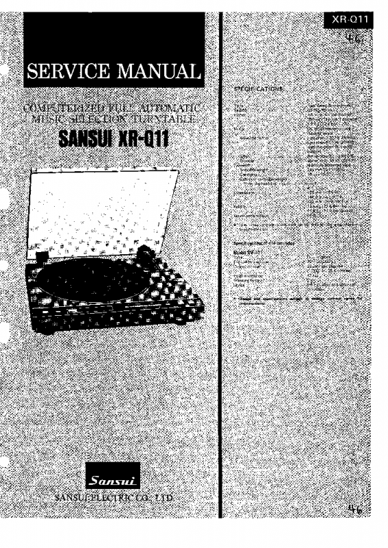 sansui_xr-q11_turntable.pdf_1.png sansui_xr-q11_turntable.pdf_1.png