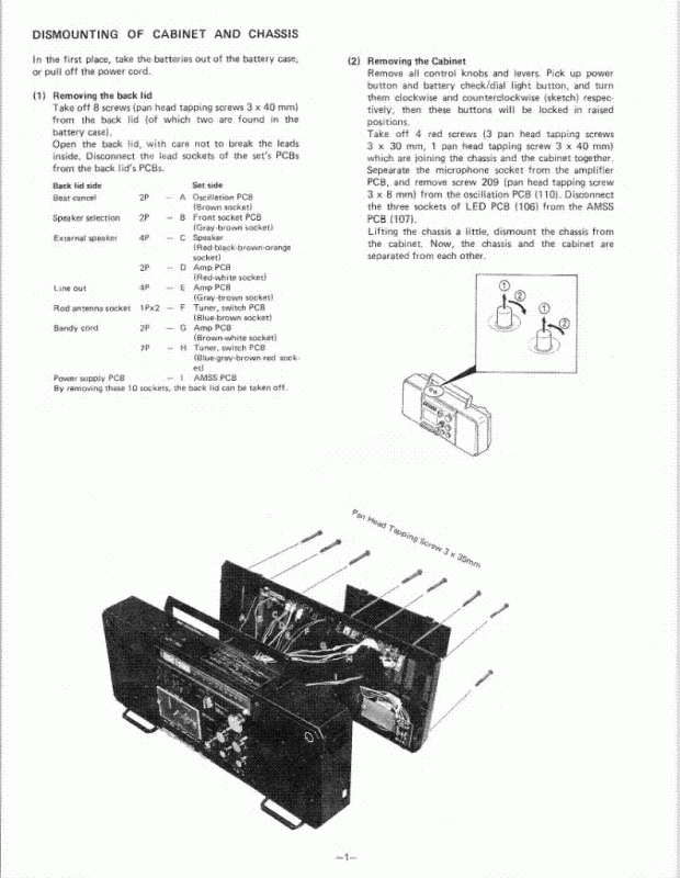 sanyo-m-9998_5.gif sanyo-m-9998_5.gif